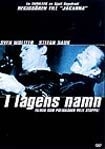 Film - I Lagens Namn (Blu-Ray) in der Gruppe Film / Film Blu-ray bei Bengans Skivbutik AB (4310489)