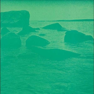 Jan Erik Vold & Jan Garbarek - Hav in der Gruppe VINYL / Jazz bei Bengans Skivbutik AB (4310792)