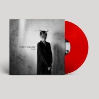 Throat - We Must Leave You in der Gruppe VINYL / Pop-Rock bei Bengans Skivbutik AB (4310837)
