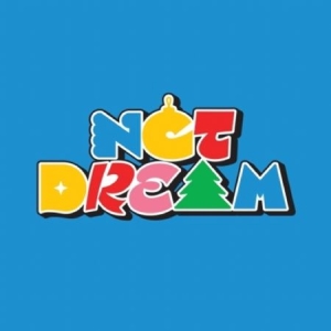 NCT DREAM - Candy) (Random ver.) in der Gruppe CD bei Bengans Skivbutik AB (4310846)