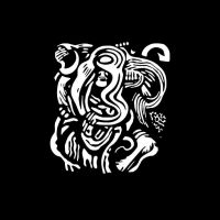 Sugar Horse - Truth Or Consequences, New Mexico in der Gruppe CD / Pop-Rock bei Bengans Skivbutik AB (4310910)