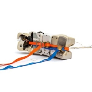 Oneohtrix Point Never - Again in der Gruppe CD / Pop-Rock bei Bengans Skivbutik AB (4310936)