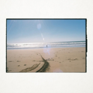 Anne Michaela - Oh To Be That Free (Clear Vinyl) in der Gruppe VINYL / Pop-Rock bei Bengans Skivbutik AB (4311015)