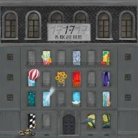 Seventeen - Seventeen Japan Best Album [Always in der Gruppe CD / Pop-Rock bei Bengans Skivbutik AB (4311069)