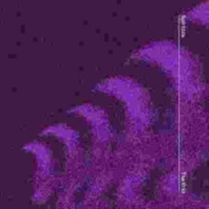 Spiritbox - The Fear Of Fear in der Gruppe VINYL / Pop-Rock bei Bengans Skivbutik AB (4311087)