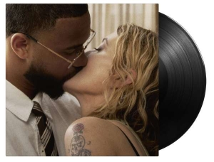 Anouk - Deena & Jim in der Gruppe VINYL / Pop-Rock bei Bengans Skivbutik AB (4311618)