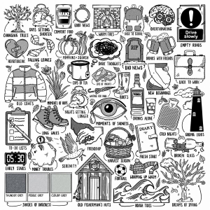 Ed Sheeran - Autumn Variations in der Gruppe -Start FSCD bei Bengans Skivbutik AB (4311678)