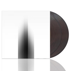 Sleep Token - Sundowning (Black Ice Vinyl) in der Gruppe Minishops / Sleep Token bei Bengans Skivbutik AB (4312186)