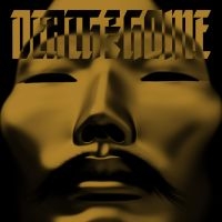Devi Aisha - Death Is Home in der Gruppe VINYL / Bestseller bei Bengans Skivbutik AB (4312242)