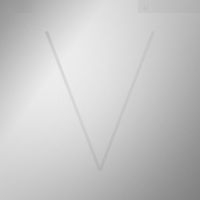 FÖLLAKZOID - V in der Gruppe CD / Pop-Rock bei Bengans Skivbutik AB (4312268)