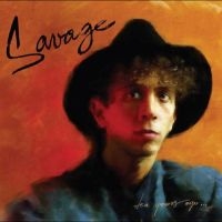 SAVAGE - TEN YEARS AGO (GOLDEN EDITION) in der Gruppe CD bei Bengans Skivbutik AB (4312361)