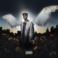 ICHON - KASSESSA in der Gruppe CD bei Bengans Skivbutik AB (4312363)