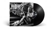 MARDUK - TOTENTANZ 2001 (VINYL LP) in der Gruppe VINYL / Hårdrock bei Bengans Skivbutik AB (4312378)