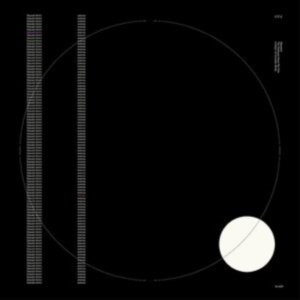 Amini Siavash - Eremos in der Gruppe VINYL / Pop-Rock bei Bengans Skivbutik AB (4312514)
