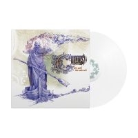 Chiodos - All's Well That Ends Well in der Gruppe VINYL / Pop-Rock bei Bengans Skivbutik AB (4312525)