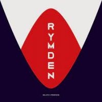 Rymden - Valleys & Mountains in der Gruppe CD bei Bengans Skivbutik AB (4312564)