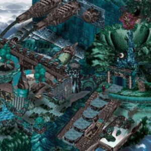 TIGER VILLAGE - THE CELEBRATION in der Gruppe CD / Pop-Rock bei Bengans Skivbutik AB (4312566)