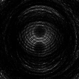 Crime & The City Solution - The Killer in der Gruppe CD / Hårdrock,Pop-Rock bei Bengans Skivbutik AB (4312575)