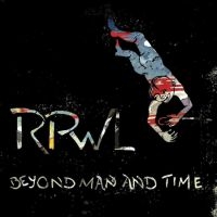 RPWL - BEYOND MAN AND TIME (2 LP VINYL) in der Gruppe VINYL bei Bengans Skivbutik AB (4312588)
