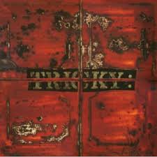 TRICKY - MAXINQUAYE (VINYL) in der Gruppe UNSERE TIPPS / Am beliebtesten vinylklassiker bei Bengans Skivbutik AB (4312592)