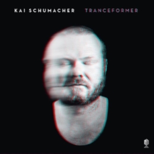 Schumacher Kai - Tranceformer (Lp) in der Gruppe Externt_Lager / Naxoslager bei Bengans Skivbutik AB (4312656)