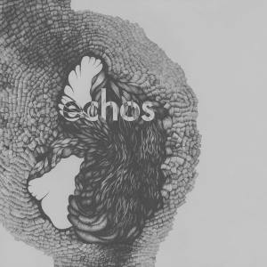 Late Night Alumni - Echos in der Gruppe CD bei Bengans Skivbutik AB (4312689)