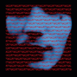 Robert Johnson And Punchdrunks - Gallret in der Gruppe Övrigt /  bei Bengans Skivbutik AB (4312950)