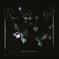Sutekh Hexen & Funerary Call - P:R:I:S:M in der Gruppe CD / Pop-Rock bei Bengans Skivbutik AB (4312978)