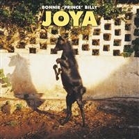 WILL OLDHAM - JOYA in der Gruppe VINYL / Pop-Rock bei Bengans Skivbutik AB (4312986)