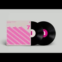 Various Artists - Heavenly Remixes Volume 7 in der Gruppe VINYL / Pop-Rock bei Bengans Skivbutik AB (4313074)