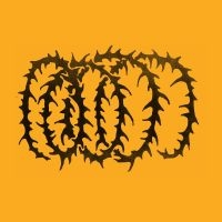 HOTLINE TNT - CARTWHEEL in der Gruppe VINYL / Pop-Rock bei Bengans Skivbutik AB (4313232)