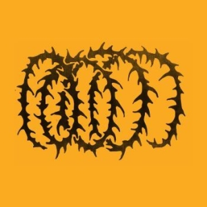 Hotline Tnt - Cartwheel in der Gruppe VINYL / Pop-Rock bei Bengans Skivbutik AB (4313233)