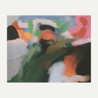 Sun June - Bad Dream Jaguar (Ltd Transparent P in der Gruppe VINYL / Pop-Rock bei Bengans Skivbutik AB (4313374)