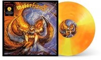 Motörhead - Another Perfect Day in der Gruppe VINYL / Pop-Rock bei Bengans Skivbutik AB (4313410)