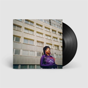 Delilah Holliday - Invaluable Vol. 1 & 2 in der Gruppe VINYL / Pop-Rock bei Bengans Skivbutik AB (4313421)