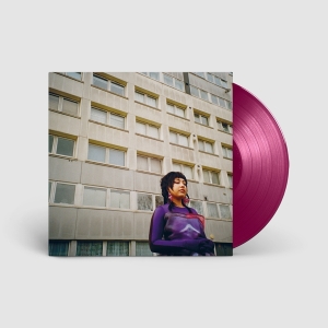 Delilah Holliday - Invaluable Vol. 1 & 2 in der Gruppe VINYL / Pop-Rock bei Bengans Skivbutik AB (4313422)