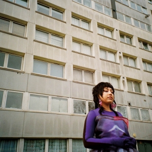 Delilah Holliday - Invaluable Vol. 1 & 2 in der Gruppe CD / Pop-Rock bei Bengans Skivbutik AB (4313423)