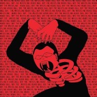 Whistling Heads - Dull Boy in der Gruppe VINYL / Pop-Rock bei Bengans Skivbutik AB (4313975)