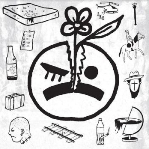 Anti-Lam Front - Verdenslansering in der Gruppe VINYL / Hårdrock/ Heavy metal bei Bengans Skivbutik AB (4313986)