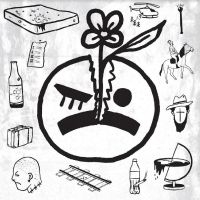 Anti-Lam Front - Verdenslansering in der Gruppe VINYL / Hårdrock bei Bengans Skivbutik AB (4313986)