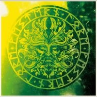 Various Artists - Shadow Rhythms Pt.3 in der Gruppe VINYL / Pop-Rock bei Bengans Skivbutik AB (4313998)