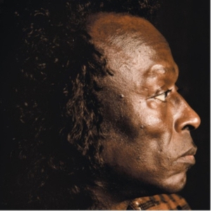 Davis Miles - The Best Of Miles Davis (Coloured) in der Gruppe Minishops / Miles Davis bei Bengans Skivbutik AB (4314085)
