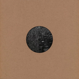 Edvin Wikner / Per Hammar / Rowlanz / S. - Skritt in der Gruppe VINYL / Dance-Techno,Elektroniskt bei Bengans Skivbutik AB (4314151)