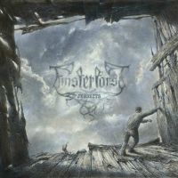 Finsterforst - Jenseits (Digipack) in der Gruppe CD / Hårdrock bei Bengans Skivbutik AB (4314256)