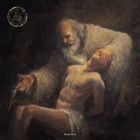 Amalekim - Avodah Zarah (Digipack) in der Gruppe CD / Hårdrock bei Bengans Skivbutik AB (4314259)