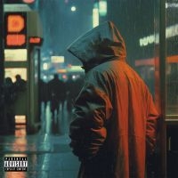 Casisdead - Famous Last Words (Black Vinyl) in der Gruppe VINYL / Pop-Rock bei Bengans Skivbutik AB (4314288)