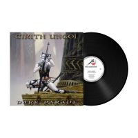 Cirith Ungol - Dark Parade (Vinyl Lp) in der Gruppe VINYL / Hårdrock bei Bengans Skivbutik AB (4314313)