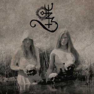 Asagraum - Veil Of Death, Ruptured (Vinyl Lp) in der Gruppe VINYL / Hårdrock bei Bengans Skivbutik AB (4314322)