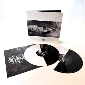 Lorna Shore - Pain Remains in der Gruppe Minishops / Lorna Shore bei Bengans Skivbutik AB (4314377)