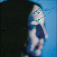 De Pascalis Marta - Sky Flesh in der Gruppe VINYL / Pop-Rock bei Bengans Skivbutik AB (4314515)